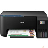 Принтер Epson L3271 (C11CJ67435) 