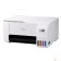 Принтер Epson L3276 (C11CJ67436) 