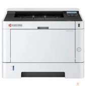 принтер Kyocera ECOSYS PA4000x (110C153NL0)  {A4, 40 стр/мин, 1200x1200dpi, 512Мб, USB 2.0,Duplex}