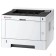 принтер Kyocera ECOSYS PA4000x (110C153NL0)  {A4, 40 стр/мин, 1200x1200dpi, 512Мб, USB 2.0,Duplex}