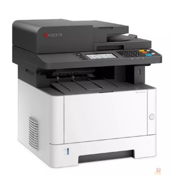 принтер Kyocera ECOSYS MA4000wifx (110C1D3NL0)-1