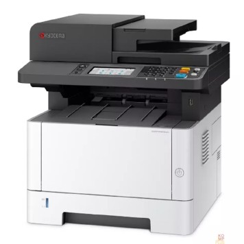 принтер Kyocera ECOSYS MA4000wifx (110C1D3NL0)-2