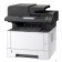 принтер Kyocera ECOSYS MA4000wifx (110C1D3NL0)