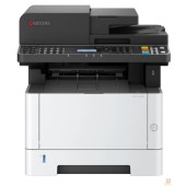 принтер Kyocera ECOSYS MA4000fx (110C1B3NL0)