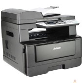 Принтер Avision AM33Q (000-1122-0KG) 