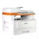 Принтер Avision AM40Q (000-1080A-0KG) 
