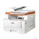 Принтер Avision AM40Q (000-1080A-0KG) 