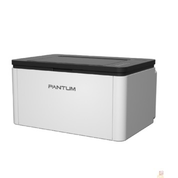 Pantum Pantum BP1800W (BP1800W) {A4, 18 стр/мин, 600x600dpi, 256MB RAM, 800Мг,  USB, RJ45, Wi-Fi}-2