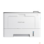 Pantum Pantum BP5200DN {A4, 42 ppm, 1200x1200 dpi, Duplex, paper tray 250 pages, USB, LAN, wifi,start. cartridge 3000 pages} {проектная модель}