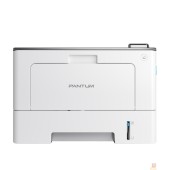 Pantum Pantum BP5200DN {A4, 42 ppm, 1200x1200 dpi, Duplex, paper tray 250 pages, USB, LAN, wifi,start. cartridge 3000 pages} {проектная модель}