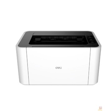 Принтер Принтер Deli P1820W 