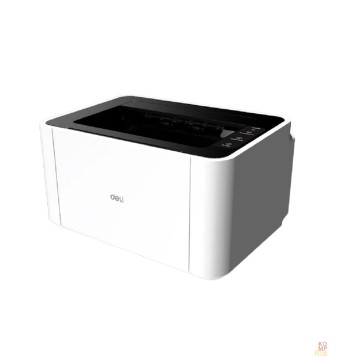 Принтер Принтер Deli P1820W -2