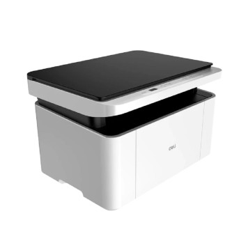 Принтер МФУ Deli M1820W-2