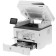 Pantum BM5100FDN МФУ лазерное ЧБ,A4, C/P/S, факс, дуплекс, автоподача, 40стр/мин, 1200x1200 dpi, 512 MB RAM, Duplex, Fax, ADF50, лоток 250 листов, USB, LAN,старт.картр.3000 листов проектная модель