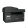 Pantum Pantum M6550W МФУ (M6550W) {ЧБ, А4, C/P/S, 22 стр/мин, 1200 x 1200 dpi, 128Мб RAM, лоток 150 стр, USB/WiFi, черный корпус}