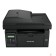 Pantum Pantum M6550W МФУ (M6550W) {ЧБ, А4, C/P/S, 22 стр/мин, 1200 x 1200 dpi, 128Мб RAM, лоток 150 стр, USB/WiFi, черный корпус}
