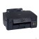Принтер Brother HL-T4000DW (HL-T4000DW) струйный принтер A3