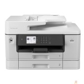 Принтер BROTHER MFC-J3940DW (MFC-J3940DW) струйное мфу A3 принтер/копир/сканер/факс