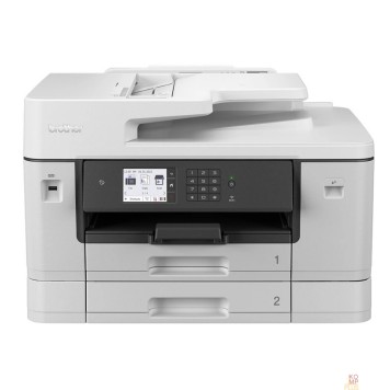 Принтер BROTHER MFC-J3940DW (MFC-J3940DW) струйное мфу A3 принтер/копир/сканер/факс