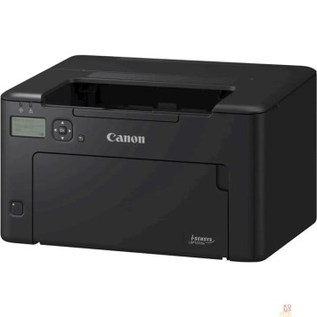 Принтер,МФУ Принтер Canon i-SENSYS LBP122dw (5620C001)