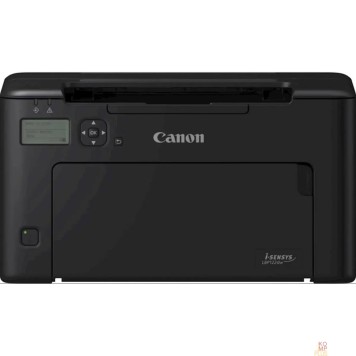 Принтер,МФУ Принтер Canon i-SENSYS LBP122dw (5620C001)-1
