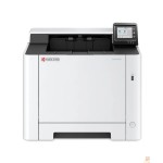 принтер/МФУ Kyocera ECOSYS PA2600cx (110C0H3NL0)