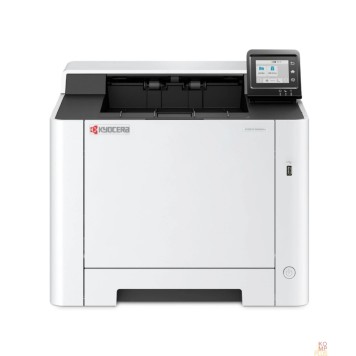 принтер Kyocera ECOSYS PA2600cx (110C0H3NL0)