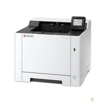 принтер Kyocera ECOSYS PA2600cx (110C0H3NL0)-1