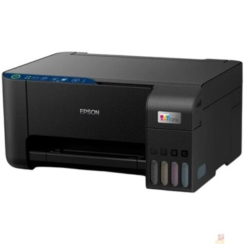 Принтер Epson L3252 (C11CJ67424)