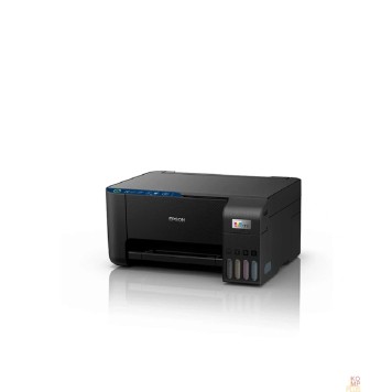 Принтер/МФУ Epson L3252 (C11CJ67424)-1