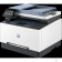 Принтер/МФУ HP Color LaserJet Pro 3303fdw (499M8A) {A4, 25 стр/мин, duplex, автопод., USB/Wi-Fi/LAN, fax}