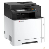 принтер Kyocera ECOSYS MA2600cwfx (110C0D3NL0)