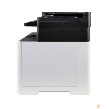 принтер Kyocera ECOSYS MA2600cwfx (110C0D3NL0)-2