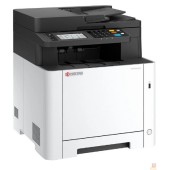 принтер Kyocera ECOSYS MA2600cfx  (110C0F3NL0)