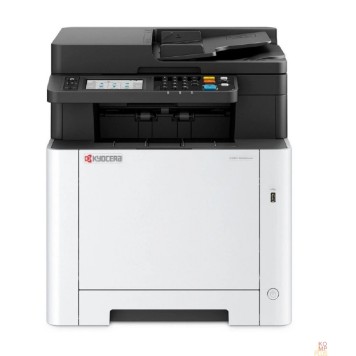 принтер Kyocera ECOSYS MA2600cfx  (110C0F3NL0)-1
