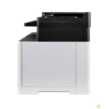 принтер Kyocera ECOSYS MA2600cfx  (110C0F3NL0)-2