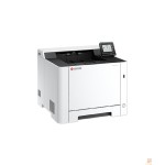 принтер/МФУ Kyocera Ecosys PA2101cwx (110C243NL1)