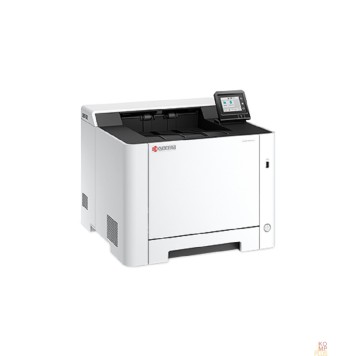 принтер/МФУ Kyocera Ecosys PA2101cwx (110C243NL1)