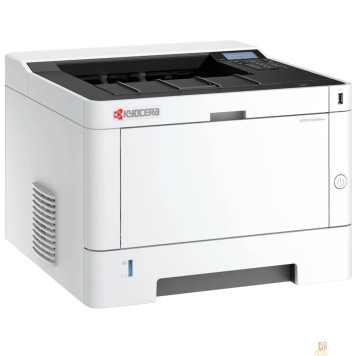 принтер Kyocera ECOSYS PA4000wx (110C1F3NL1) {A4, 40 стр/мин, 1200x1200dpi, 512Мб, USB 2.0,Duplex,wi-fi}-1