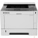 принтер Kyocera ECOSYS P2235dn (1102RV3AX0) {старт. картр. ТК-1158, АЗИЯ)
