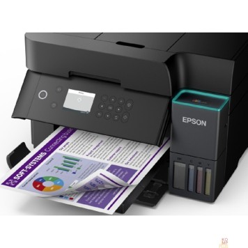 Принтер/МФУ Epson L6370 (C11CL43403)-1