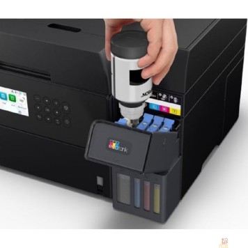 Принтер/МФУ Epson L6370 (C11CL43403)-2