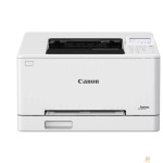 Принтер,МФУ Canon i-SENSYS LBP646Cdw (6929C007) 