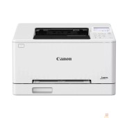 Принтер,МФУ Canon i-SENSYS LBP646Cdw (6929C007) 