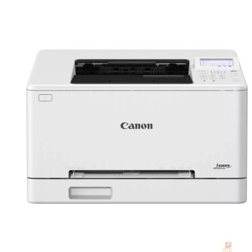 Принтер,МФУ Canon i-SENSYS LBP646Cdw (6929C007) 