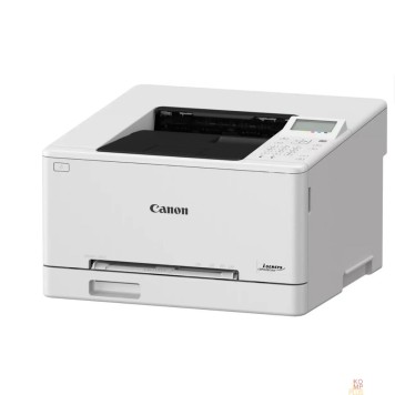 Принтер,МФУ Canon i-SENSYS LBP646Cdw (6929C007) -1