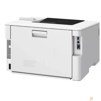 Принтер,МФУ Canon i-SENSYS LBP646Cdw (6929C007) -2