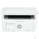 Принтер/МФУ HP LaserJet MFP M141a_BBU (7MD73A_BBU) {старт картр. 150a}