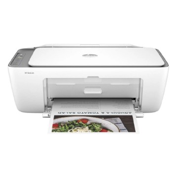 Принтер HP DeskJet 2820e (588K9B)-1