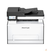 Pantum Pantum CM2100ADW (CM2100ADW)
